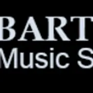 Bartine Music Studio
