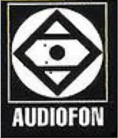 Audiofon Records
