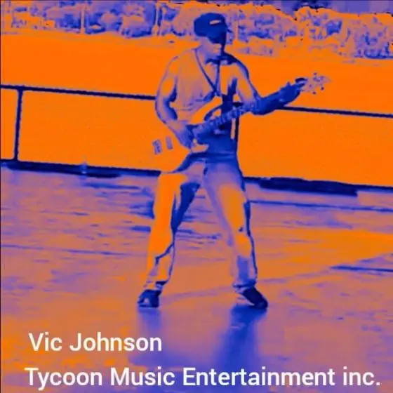 Tycoon Music Entertainment Inc.