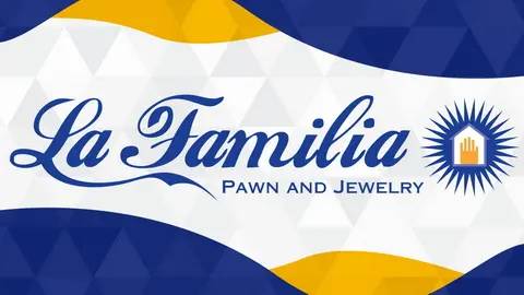La Familia Pawn and Jewelry