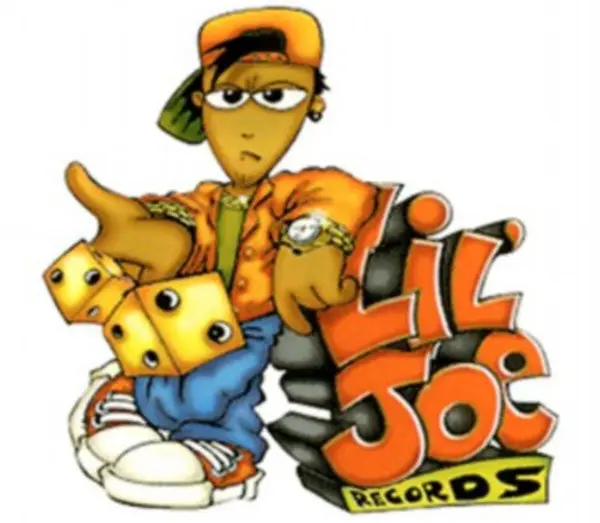 Lil Joe Records Inc