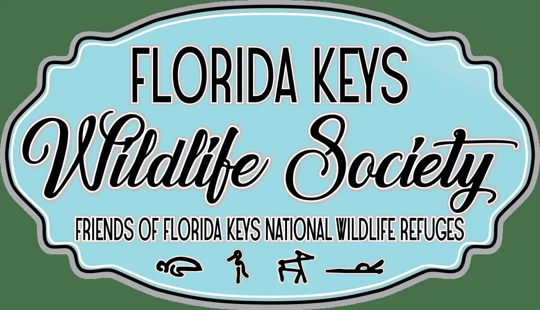 Florida Keys Nature Store operated by Florida Keys Wildlife Society