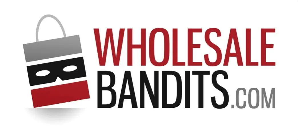 WHOLESALEBANDITS.COM