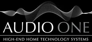 Audio One Inc