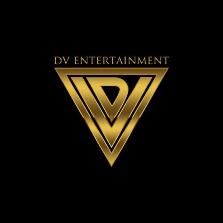 Dreamer Vision Entertainment LLC.