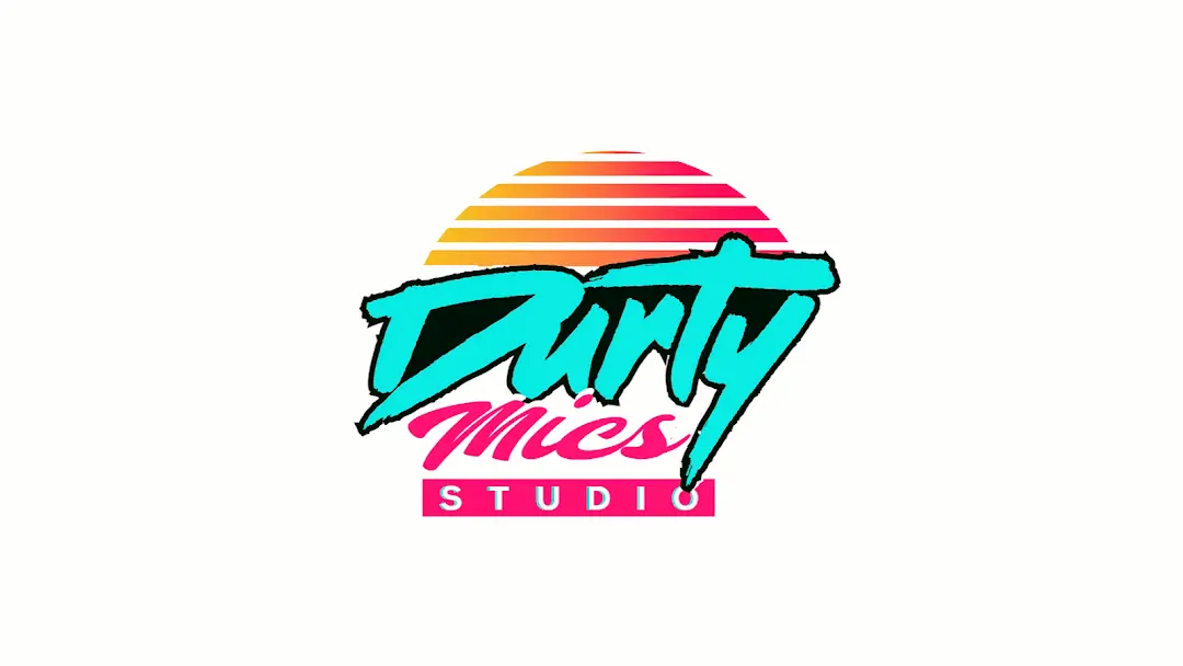 Durty mics studio