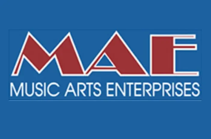Music Arts Enterprises