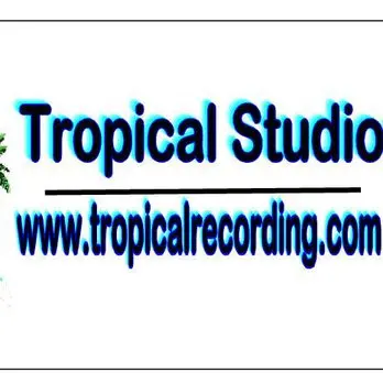 Tropical Studios