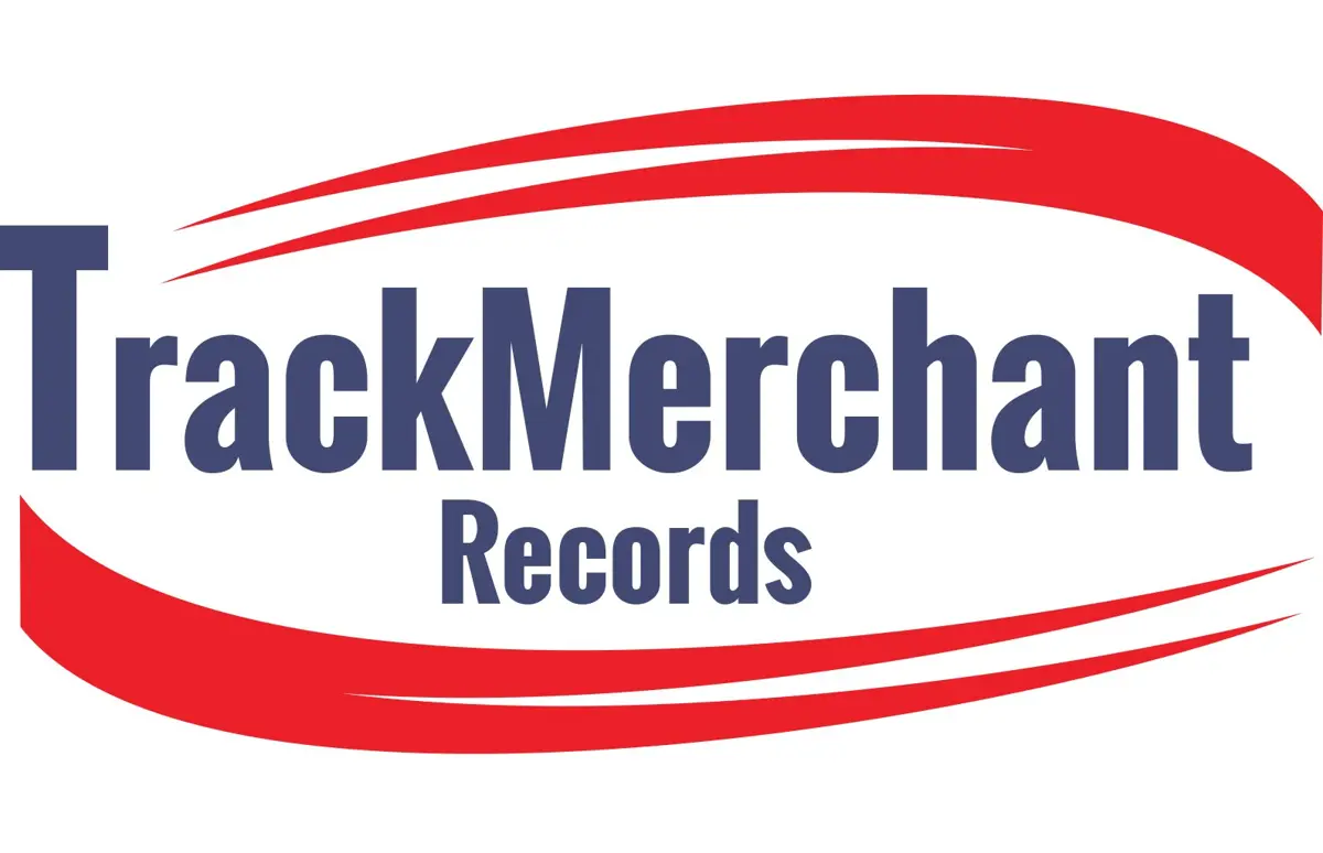 Track Merchant Productions
