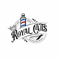Royal Cuts Barbershop