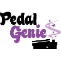 Pedal Genie