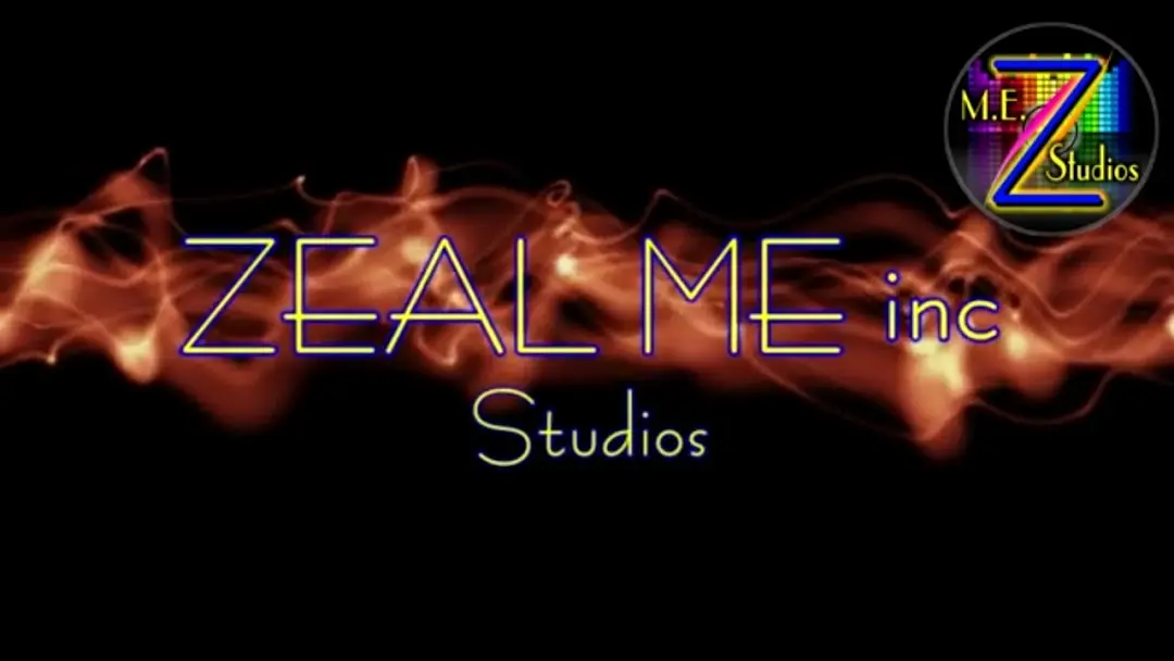 Zealme studios