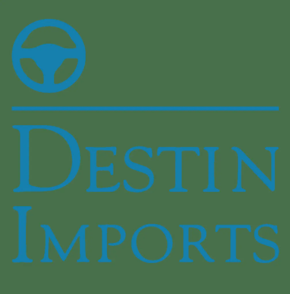Destin Imports