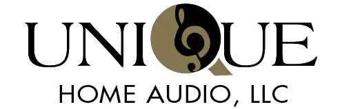UniQue Home Audio LLC