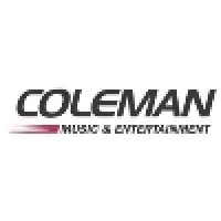 Coleman Music and Entertainment