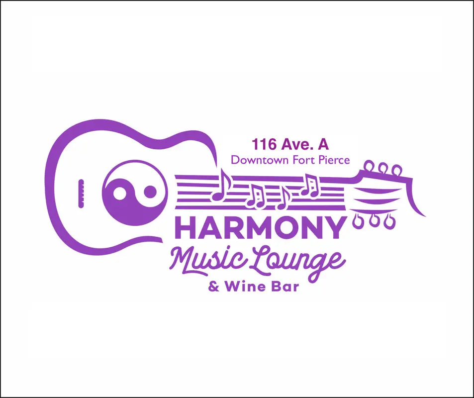 Harmony Music Co