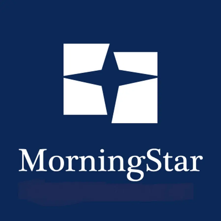 Morningstar Music