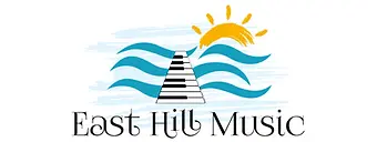 East Hill Music