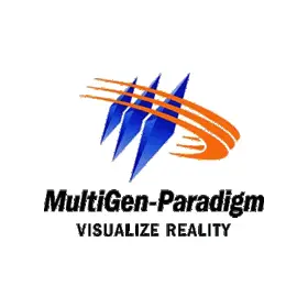 Multigen Inc