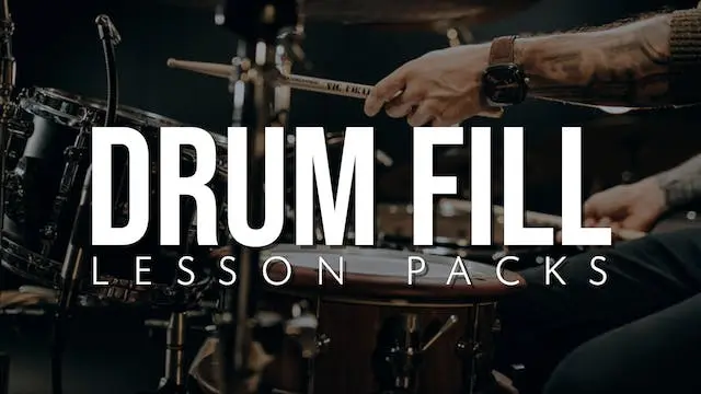 The Orlando Drummer - Drum Lesson Facility