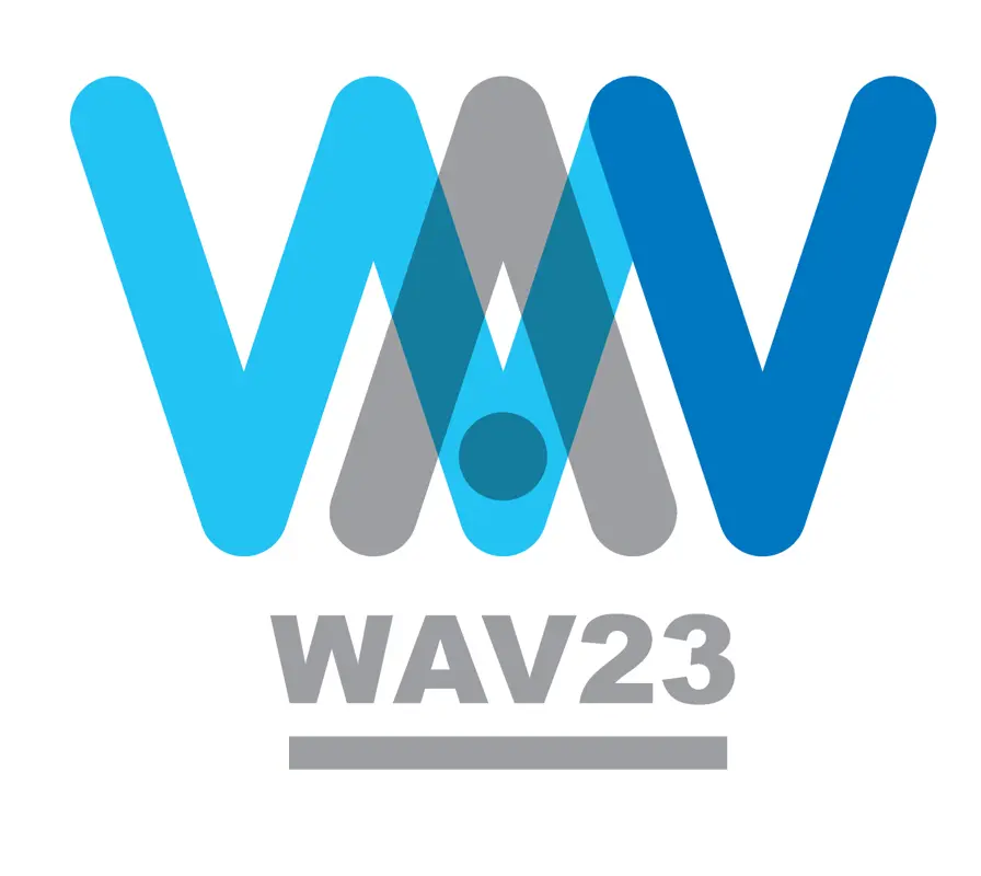 WAV23