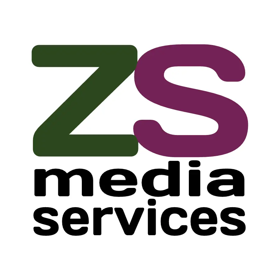 ZS Media Services