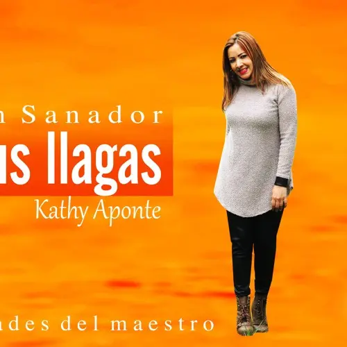 Kathy Aponte Music