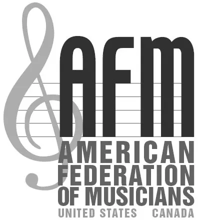 American Federation-Musicians