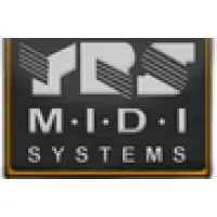 YRS MIDI Systems