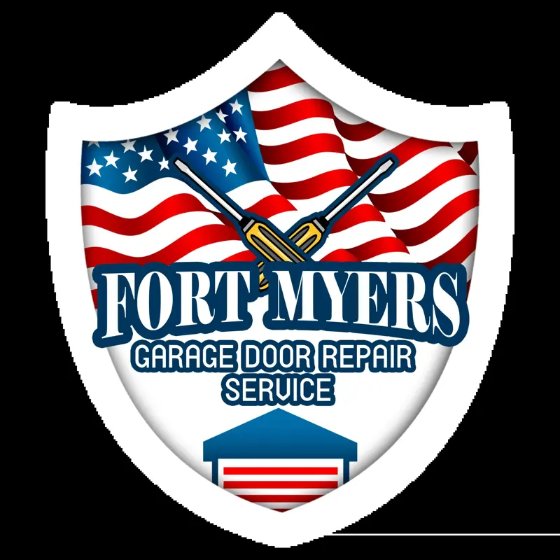 Us Garage Door Repair Fort Myers