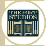 The Fort Studios