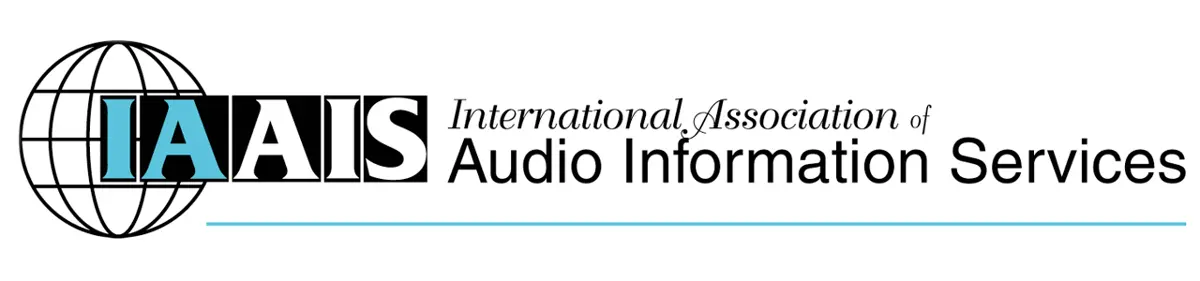 Audio Information Services Inc