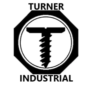 Turner Industrial Hardware & Supplies