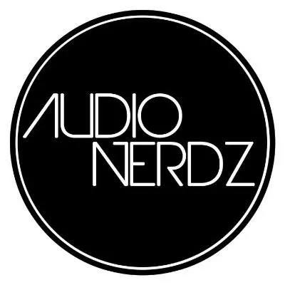 Audio Nerdz