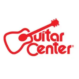 Experience Guitar Repair and Setup