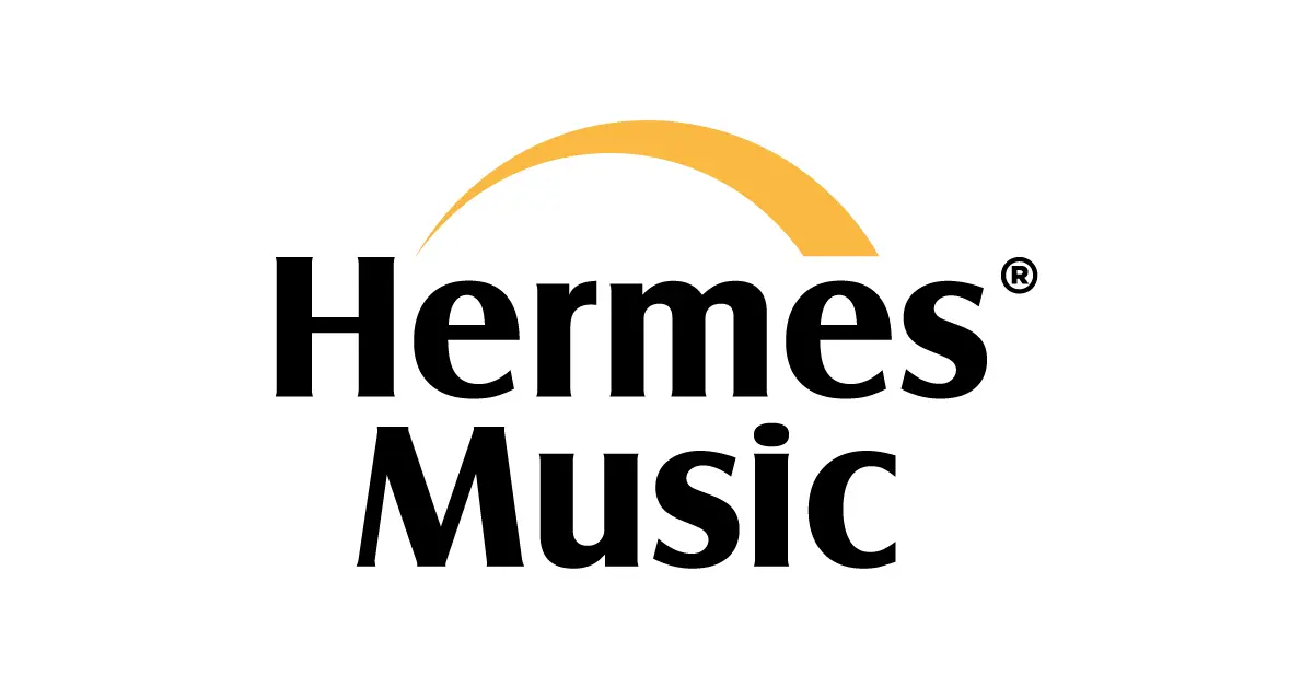 Hermes Music International