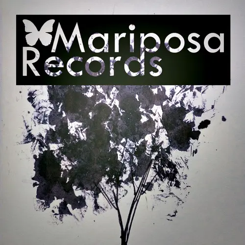 Mariposa Records Ltd
