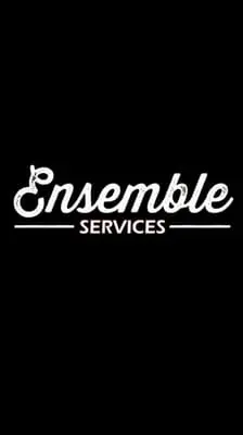 Ensemble Services