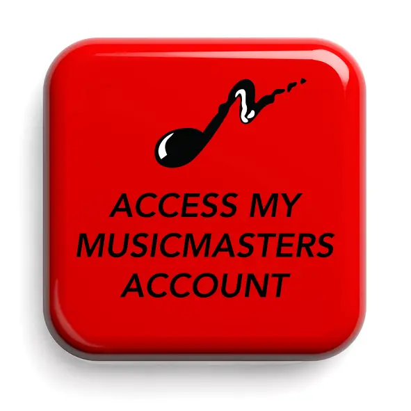 Nelson Music Inc (MusicMasters)