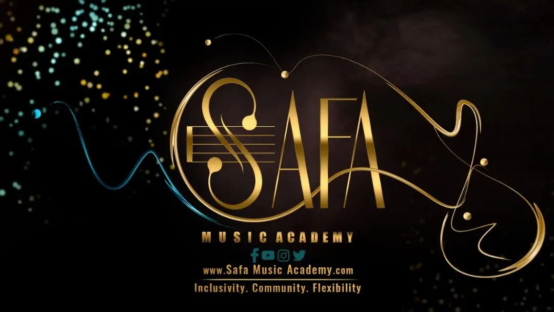 Safa Music Academy