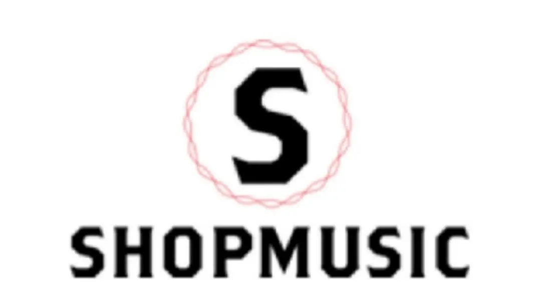 ShopMusic.com