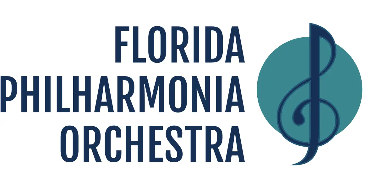 Florida Philharmonia Orchestra