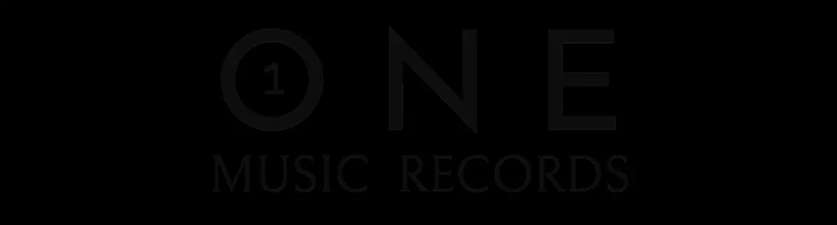 One Music Records Inc