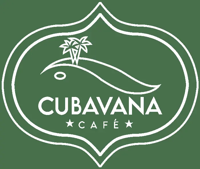 CUBAVANA MUSIC