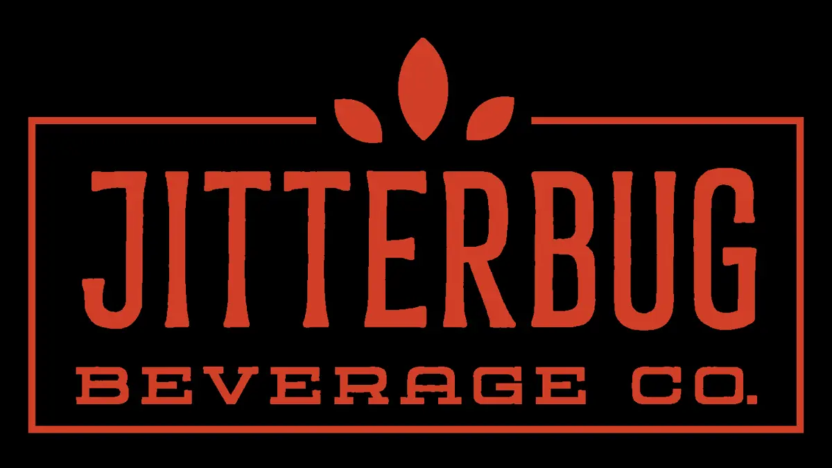 Jitterbug Beverage Co.