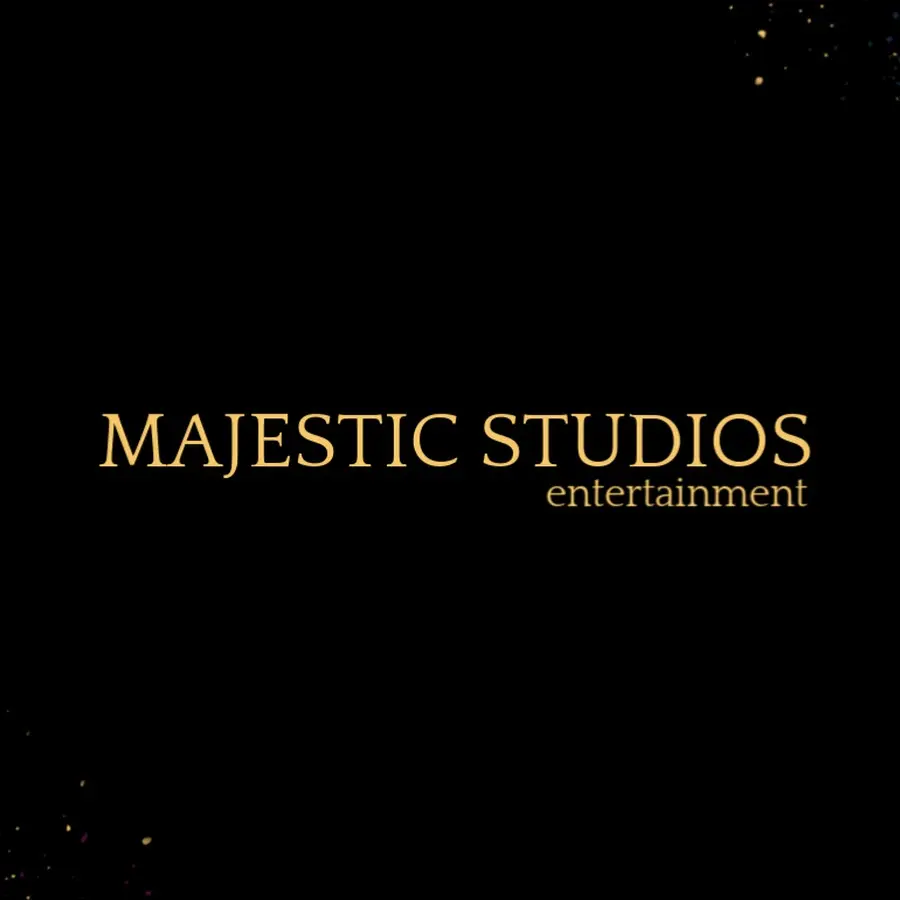 Majestic Studios Entertainment