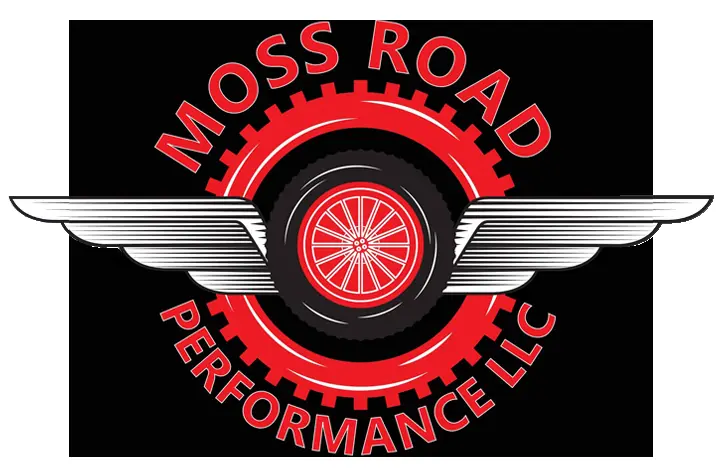Moss Road Performance LLC