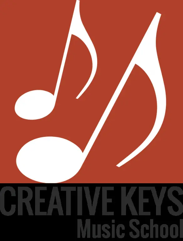 Creative Keys Music School