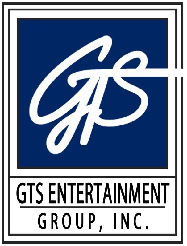 Bagaus Entertainment Group