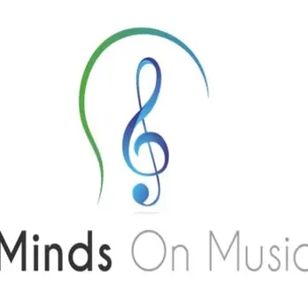 Minds On Music